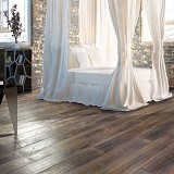 Prestige Hardwood Floors
Montage Baroque